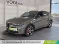 Alfa Romeo Tonale TONALE Edizione Speciale 1.5 T4 48V MHEV DCT Grau - thumbnail 1