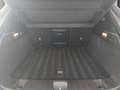 Alfa Romeo Tonale TONALE Edizione Speciale 1.5 T4 48V MHEV DCT Grau - thumbnail 11