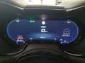 Alfa Romeo Tonale TONALE Edizione Speciale 1.5 T4 48V MHEV DCT Grau - thumbnail 14