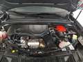 Alfa Romeo Tonale TONALE Edizione Speciale 1.5 T4 48V MHEV DCT Grau - thumbnail 19