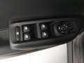 Alfa Romeo Tonale TONALE Edizione Speciale 1.5 T4 48V MHEV DCT Grau - thumbnail 17