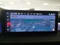 Alfa Romeo Tonale TONALE Edizione Speciale 1.5 T4 48V MHEV DCT Grau - thumbnail 9