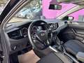 Volkswagen Polo VI Comfortline "LED"PDC"SHZ"KLIMA" Schwarz - thumbnail 14