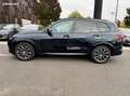 BMW X5 g05 xdrive25d 231 ch bva8 m sport - thumbnail 5
