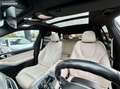 BMW X5 g05 xdrive25d 231 ch bva8 m sport - thumbnail 7