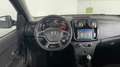 Dacia Logan II MCV Stepway 0,9 TCe Techroad KA NAVI PDC RFK Black - thumbnail 8