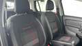 Dacia Logan II MCV Stepway 0,9 TCe Techroad KA NAVI PDC RFK Fekete - thumbnail 4