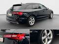 Audi A4 40 TDI Advanced S tro*Pano*LED*Navi+*Sp Schwarz - thumbnail 18