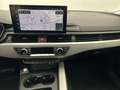 Audi A4 40 TDI Advanced S tro*Pano*LED*Navi+*Sp Schwarz - thumbnail 6