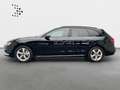 Audi A4 40 TDI Advanced S tro*Pano*LED*Navi+*Sp Schwarz - thumbnail 3