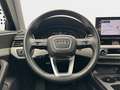 Audi A4 40 TDI Advanced S tro*Pano*LED*Navi+*Sp Schwarz - thumbnail 8