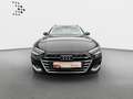 Audi A4 40 TDI Advanced S tro*Pano*LED*Navi+*Sp Schwarz - thumbnail 12