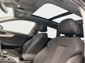 Audi A4 40 TDI Advanced S tro*Pano*LED*Navi+*Sp Schwarz - thumbnail 10