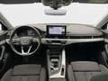 Audi A4 40 TDI Advanced S tro*Pano*LED*Navi+*Sp Schwarz - thumbnail 5