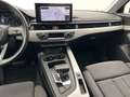 Audi A4 40 TDI Advanced S tro*Pano*LED*Navi+*Sp Schwarz - thumbnail 7