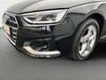 Audi A4 40 TDI Advanced S tro*Pano*LED*Navi+*Sp Schwarz - thumbnail 13