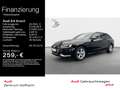 Audi A4 40 TDI Advanced S tro*Pano*LED*Navi+*Sp Schwarz - thumbnail 1