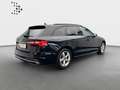 Audi A4 40 TDI Advanced S tro*Pano*LED*Navi+*Sp Schwarz - thumbnail 2