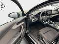 Audi A4 40 TDI Advanced S tro*Pano*LED*Navi+*Sp Schwarz - thumbnail 14