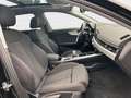 Audi A4 40 TDI Advanced S tro*Pano*LED*Navi+*Sp Schwarz - thumbnail 4