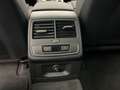 Audi A4 40 TDI Advanced S tro*Pano*LED*Navi+*Sp Schwarz - thumbnail 15