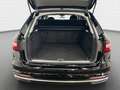 Audi A4 40 TDI Advanced S tro*Pano*LED*Navi+*Sp Schwarz - thumbnail 11