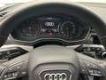 Audi A4 40 TDI Advanced S tro*Pano*LED*Navi+*Sp Schwarz - thumbnail 9
