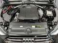 Audi A4 40 TDI Advanced S tro*Pano*LED*Navi+*Sp Schwarz - thumbnail 17
