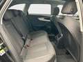 Audi A4 40 TDI Advanced S tro*Pano*LED*Navi+*Sp Schwarz - thumbnail 16