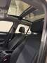 BMW X1 Automatica GPL Tetto - thumbnail 16