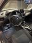 BMW X1 Automatica GPL Tetto - thumbnail 12