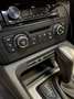 BMW X1 Automatica GPL Tetto - thumbnail 17