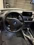 BMW X1 Automatica GPL Tetto - thumbnail 15