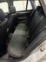 BMW X1 Automatica GPL Tetto - thumbnail 14