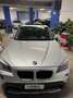 BMW X1 Automatica GPL Tetto - thumbnail 8