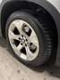 BMW X1 Automatica GPL Tetto - thumbnail 9