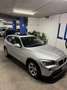 BMW X1 Automatica GPL Tetto - thumbnail 2