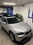 BMW X1 Automatica GPL Tetto - thumbnail 3