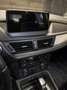 BMW X1 Automatica GPL Tetto - thumbnail 13