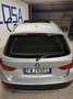 BMW X1 Automatica GPL Tetto - thumbnail 5