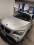 BMW X1 Automatica GPL Tetto - thumbnail 7