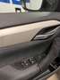 BMW X1 Automatica GPL Tetto - thumbnail 18