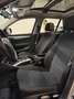 BMW X1 Automatica GPL Tetto - thumbnail 10