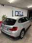 BMW X1 Automatica GPL Tetto - thumbnail 4