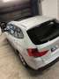 BMW X1 Automatica GPL Tetto - thumbnail 6