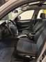 BMW X1 Automatica GPL Tetto - thumbnail 11