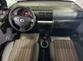 Volkswagen Fox 1,2*KLIMA*NUR 86.000KM*NEUES-PICKERL7/2027 Rot - thumbnail 8