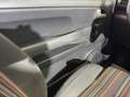 Volkswagen Fox 1,2*KLIMA*NUR 86.000KM*NEUES-PICKERL7/2027 Rot - thumbnail 15