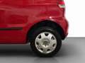 Volkswagen Fox 1,2*KLIMA*NUR 86.000KM*NEUES-PICKERL7/2027 Rot - thumbnail 22