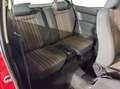 Volkswagen Fox 1,2*KLIMA*NUR 86.000KM*NEUES-PICKERL7/2027 Rot - thumbnail 19